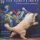 Illustration for article titled Feline Aesthetics is a thing?